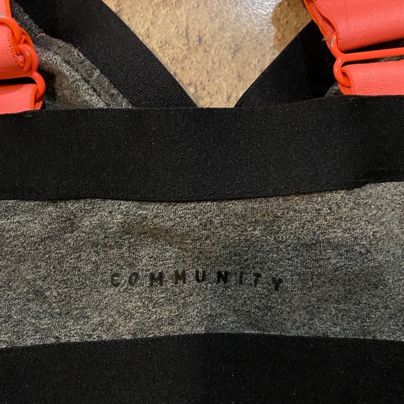 SOLD- this is a copy- item is sold - Picture 12 of 16